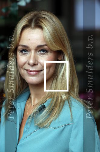 Amsterdam 7 september 2018
Presentatie stoptober 2018 door Froukje de Both met Katja Schuurman Jan Slagter en Kees v d Spek in Vondel CS.