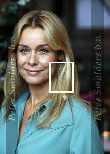 Amsterdam 7 september 2018
Presentatie stoptober 2018 door Froukje de Both met Katja Schuurman Jan Slagter en Kees v d Spek in Vondel CS.
