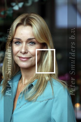 Amsterdam 7 september 2018
Presentatie stoptober 2018 door Froukje de Both met Katja Schuurman Jan Slagter en Kees v d Spek in Vondel CS.