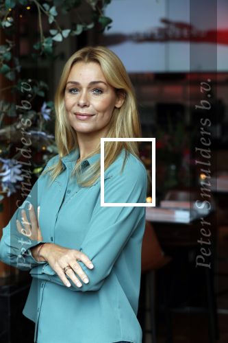 Amsterdam 7 september 2018
Presentatie stoptober 2018 door Froukje de Both met Katja Schuurman Jan Slagter en Kees v d Spek in Vondel CS.