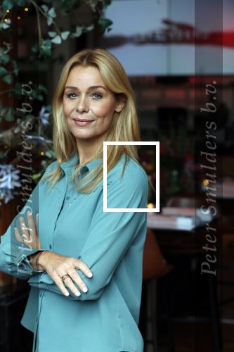 Amsterdam 7 september 2018
Presentatie stoptober 2018 door Froukje de Both met Katja Schuurman Jan Slagter en Kees v d Spek in Vondel CS.