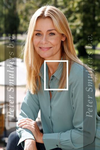 Amsterdam 7 september 2018
Presentatie stoptober 2018 door Froukje de Both met Katja Schuurman Jan Slagter en Kees v d Spek in Vondel CS.