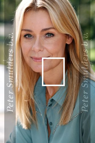 Amsterdam 7 september 2018
Presentatie stoptober 2018 door Froukje de Both met Katja Schuurman Jan Slagter en Kees v d Spek in Vondel CS.