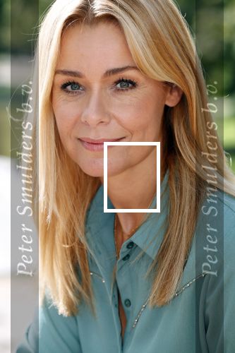 Amsterdam 7 september 2018
Presentatie stoptober 2018 door Froukje de Both met Katja Schuurman Jan Slagter en Kees v d Spek in Vondel CS.