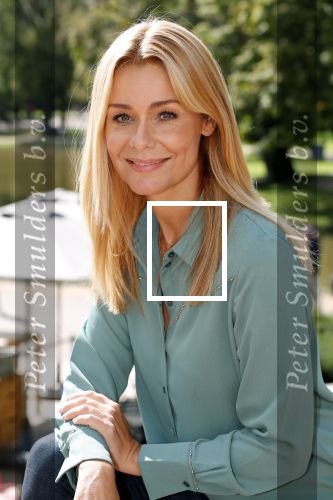 Amsterdam 7 september 2018
Presentatie stoptober 2018 door Froukje de Both met Katja Schuurman Jan Slagter en Kees v d Spek in Vondel CS.
