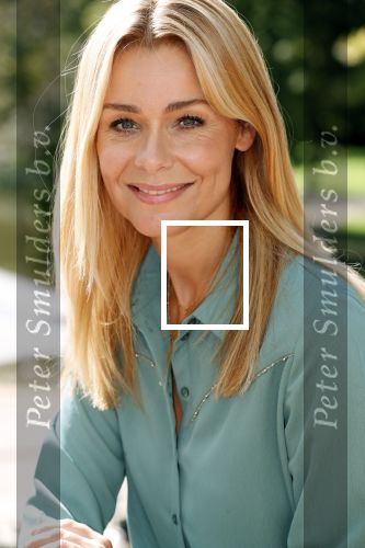 Amsterdam 7 september 2018
Presentatie stoptober 2018 door Froukje de Both met Katja Schuurman Jan Slagter en Kees v d Spek in Vondel CS.