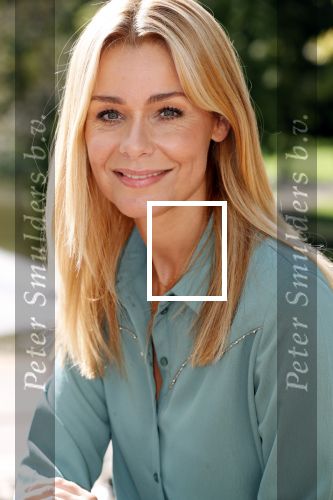 Amsterdam 7 september 2018
Presentatie stoptober 2018 door Froukje de Both met Katja Schuurman Jan Slagter en Kees v d Spek in Vondel CS.