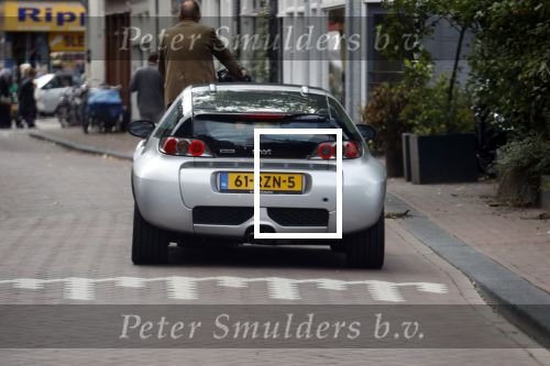 Amsterdam 27 augustus 2018
Georgina Verbaan met dochter boodschappen aan het doen.