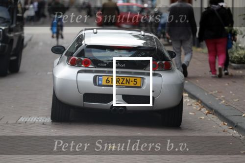Amsterdam 27 augustus 2018
Georgina Verbaan met dochter boodschappen aan het doen.