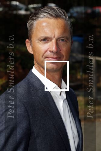 Hilversum 28 augustus 2018
Najaarspresentatie NPO op het mediapark.
Gerard Timmer