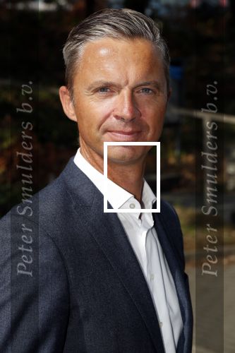 Hilversum 28 augustus 2018
Najaarspresentatie NPO op het mediapark.
Gerard Timmer
