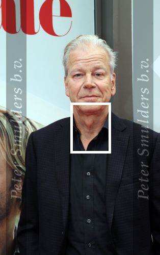 Amsterdam, 19 Augustus 2018
Premiere Blind Date met Katja Schuurman en Thijs Romer
Gijs v d Westelaken
