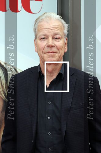 Amsterdam, 19 Augustus 2018
Premiere Blind Date met Katja Schuurman en Thijs Romer
Gijs v d Westelaken