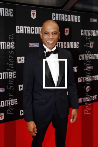 Amsterdam 3 september 2018
Premiere Catacombe in Tuschinski. Glenn Helder