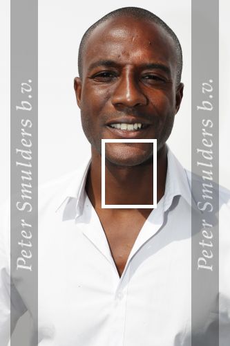 Utrecht 30 augustus 2018
Presentie deelnemers expeditie Robinson in Pathe Utrecht. Gregory Sedoc