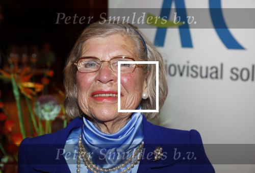 Amsterdam 9 september 2018
Modeshow Paul Schulten in het Okura Hotel. hank Heijn en Oscar hammerstein