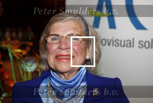 Amsterdam 9 september 2018
Modeshow Paul Schulten in het Okura Hotel. hank Heijn en Oscar hammerstein