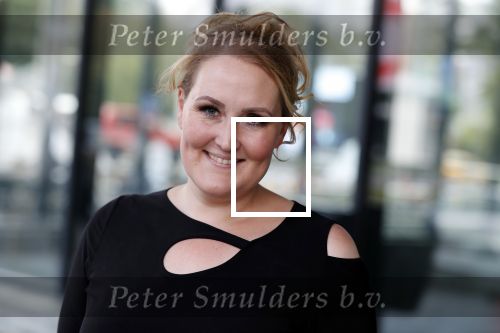Hilversum 4 september 2018
Gala van de digitale radio in beeld en geluid. Hannelore Zwitserlood