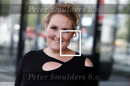 Hilversum 4 september 2018
Gala van de digitale radio in beeld en geluid. Hannelore Zwitserlood
