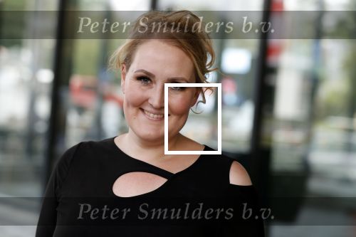 Hilversum 4 september 2018
Gala van de digitale radio in beeld en geluid. Hannelore Zwitserlood