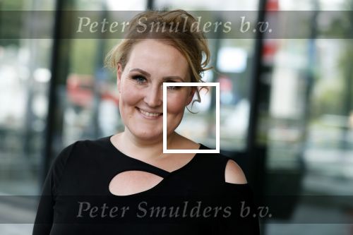 Hilversum 4 september 2018
Gala van de digitale radio in beeld en geluid. Hannelore Zwitserlood