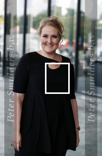 Hilversum 4 september 2018
Gala van de digitale radio in beeld en geluid. Hannelore Zwitserlood