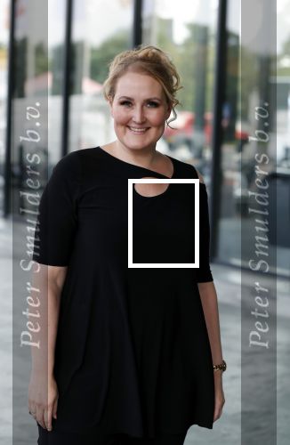 Hilversum 4 september 2018
Gala van de digitale radio in beeld en geluid. Hannelore Zwitserlood
