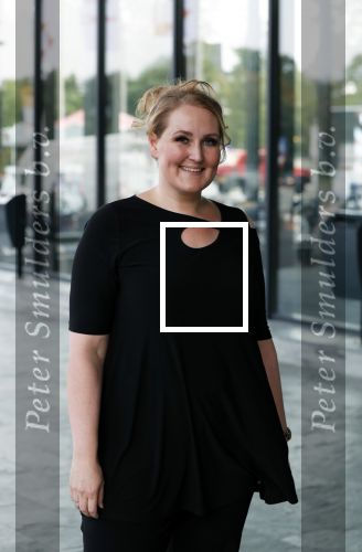 Hilversum 4 september 2018
Gala van de digitale radio in beeld en geluid. Hannelore Zwitserlood