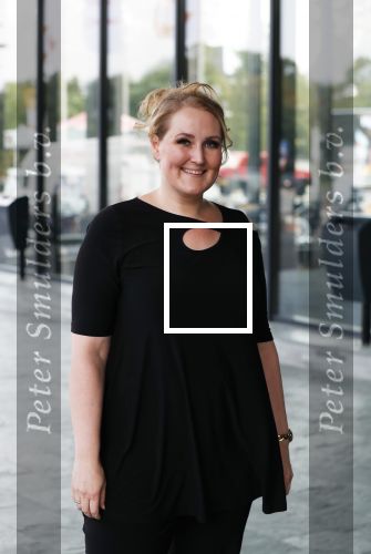 Hilversum 4 september 2018
Gala van de digitale radio in beeld en geluid. Hannelore Zwitserlood