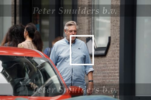 Amsterdam 4 september 2018
Hans v d Togt woont weer op zijn woonboot/woonark in Amsterdam en gaat boodschappen doen.