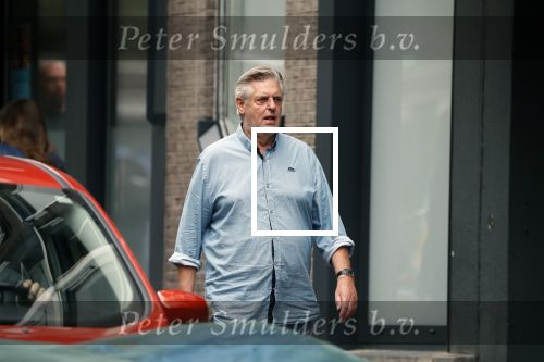 Amsterdam 4 september 2018
Hans v d Togt woont weer op zijn woonboot/woonark in Amsterdam en gaat boodschappen doen.
