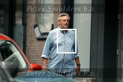 Amsterdam 4 september 2018
Hans v d Togt woont weer op zijn woonboot/woonark in Amsterdam en gaat boodschappen doen.
