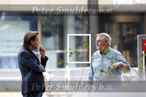 Amsterdam 4 september 2018
Hans v d Togt woont weer op zijn woonboot/woonark in Amsterdam en gaat boodschappen doen. Hans met story verslaggever Matthijs Albers