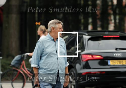 Amsterdam 4 september 2018
Hans v d Togt woont weer op zijn woonboot/woonark in Amsterdam en gaat boodschappen doen.