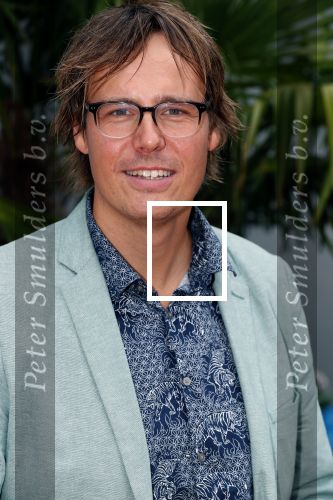 Hilversum 28 augustus 2018
Najaarspresentatie NPO op het mediapark.
Henk v Steeg