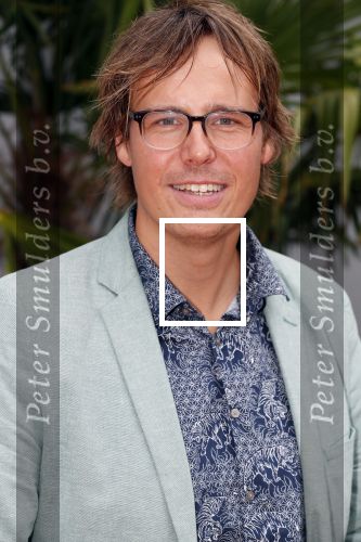 Hilversum 28 augustus 2018
Najaarspresentatie NPO op het mediapark.
Henk v Steeg