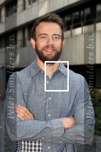 Hilversum 28 augustus 2018
Najaarspresentatie NPO op het mediapark.
Henny Schut