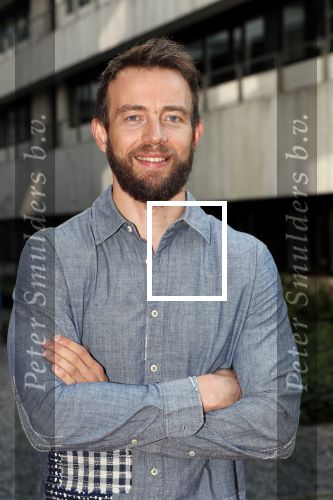 Hilversum 28 augustus 2018
Najaarspresentatie NPO op het mediapark.
Henny Schut