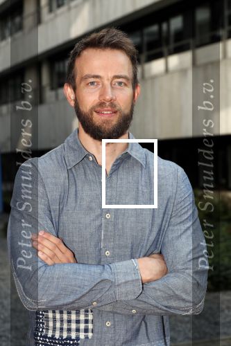 Hilversum 28 augustus 2018
Najaarspresentatie NPO op het mediapark.
Henny Schut