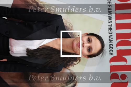Amsterdam, 19 Augustus 2018
Premiere Blind Date met Katja Schuurman en Thijs Romer
Igone de Jong