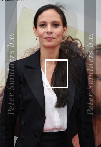 Amsterdam, 19 Augustus 2018
Premiere Blind Date met Katja Schuurman en Thijs Romer
Igone de Jong