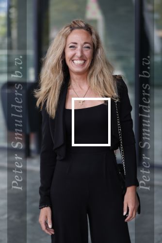 Hilversum 4 september 2018
Gala van de digitale radio in beeld en geluid. Isabelle Brinkman