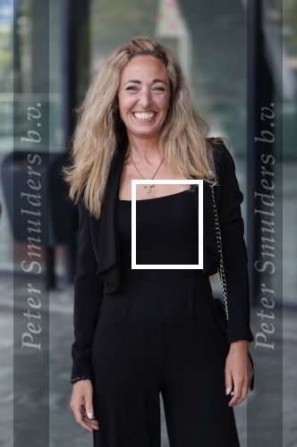 Hilversum 4 september 2018
Gala van de digitale radio in beeld en geluid. Isabelle Brinkman