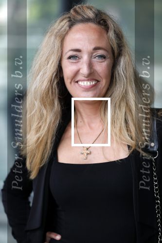 Hilversum 4 september 2018
Gala van de digitale radio in beeld en geluid. Isabelle Brinkman