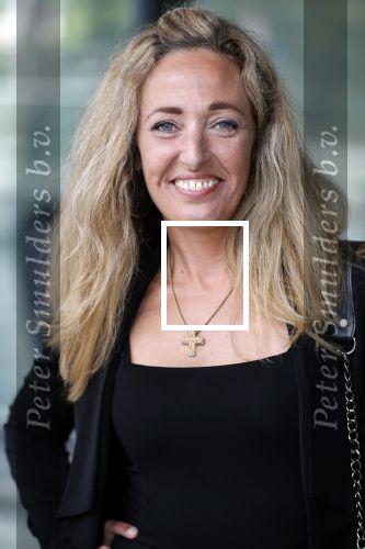 Hilversum 4 september 2018
Gala van de digitale radio in beeld en geluid. Isabelle Brinkman