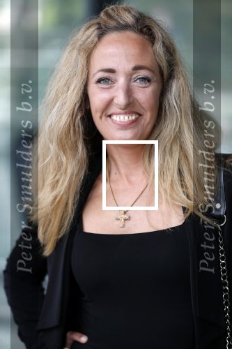 Hilversum 4 september 2018
Gala van de digitale radio in beeld en geluid. Isabelle Brinkman