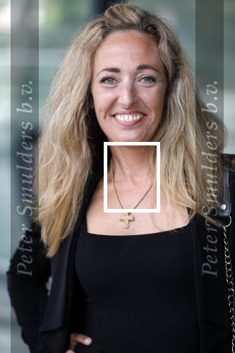 Hilversum 4 september 2018
Gala van de digitale radio in beeld en geluid. Isabelle Brinkman