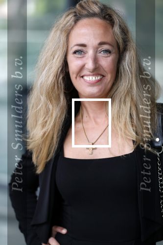 Hilversum 4 september 2018
Gala van de digitale radio in beeld en geluid. Isabelle Brinkman