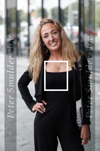 Hilversum 4 september 2018
Gala van de digitale radio in beeld en geluid. Isabelle Brinkman