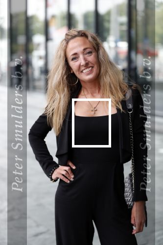 Hilversum 4 september 2018
Gala van de digitale radio in beeld en geluid. Isabelle Brinkman